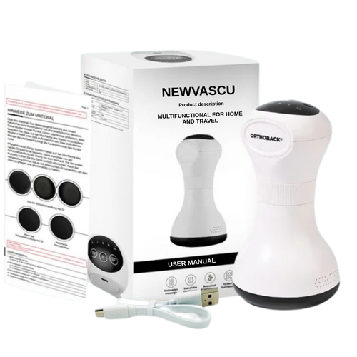 NewVascu®
