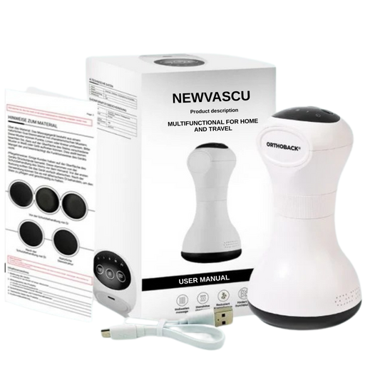 NewVascu®
