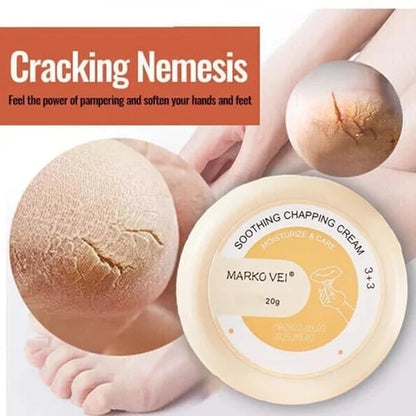 🎁Anti-Cracking Frost
